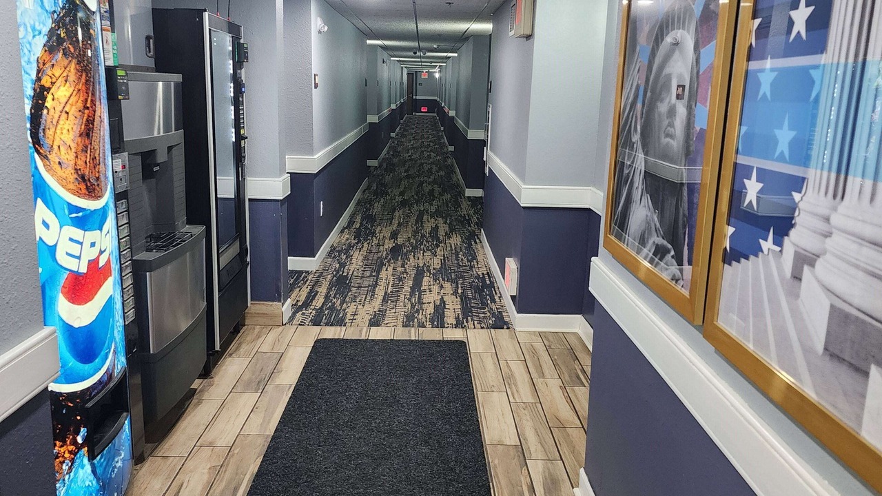 Photo of Others in Austin