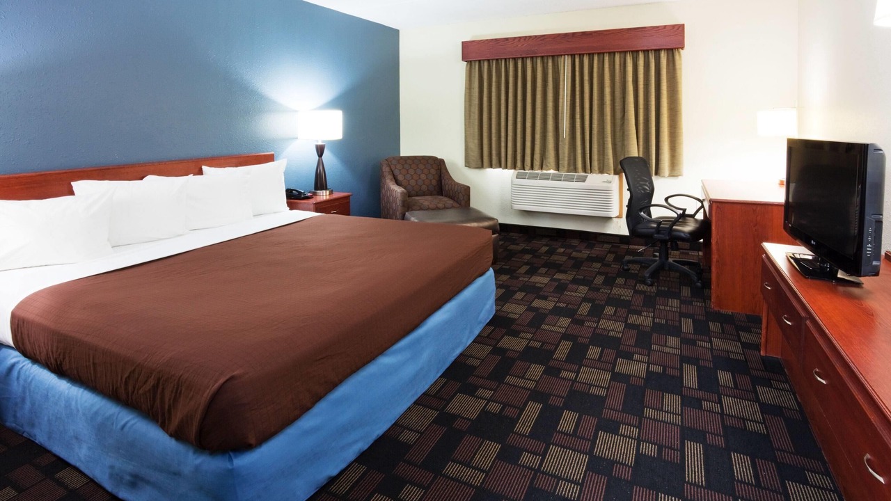 Photo of Others in Austin