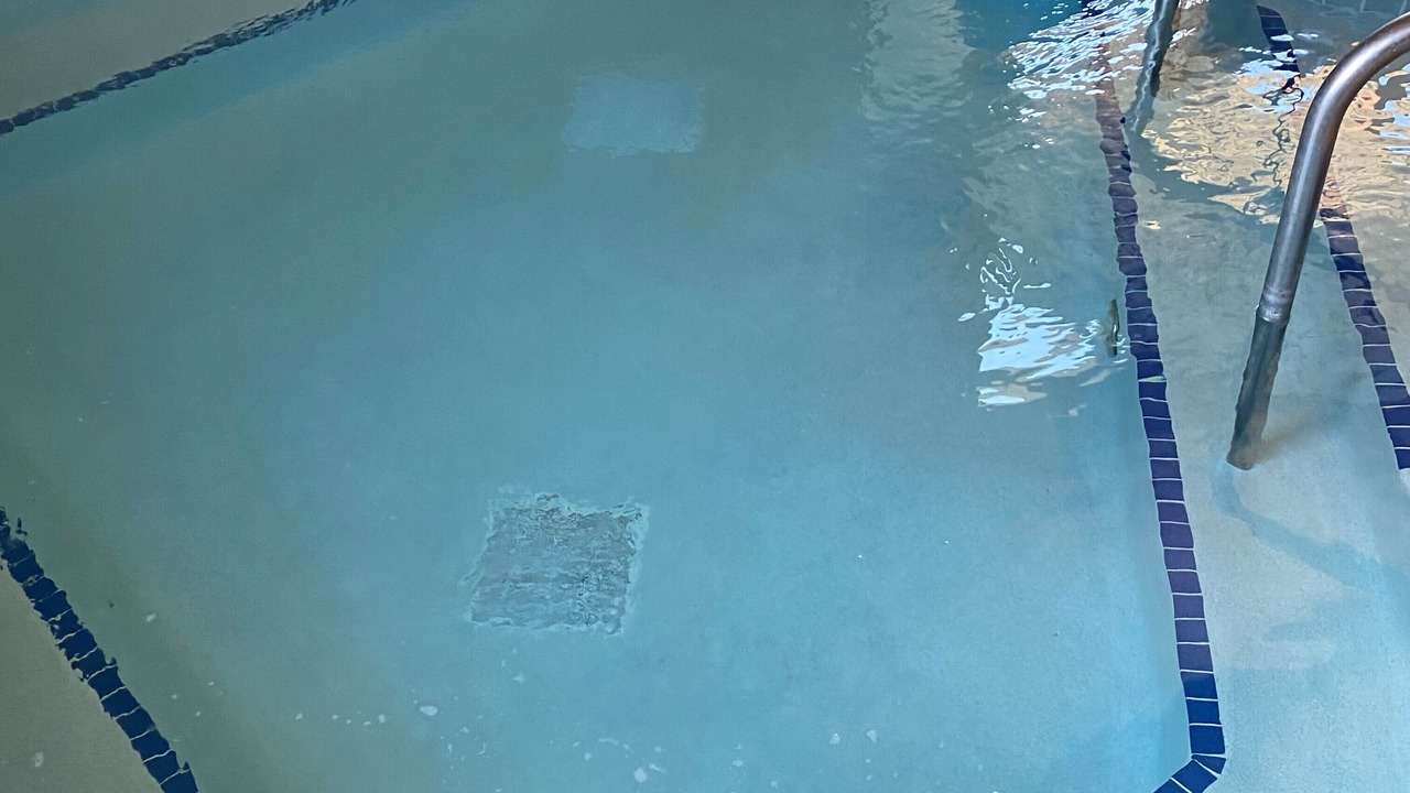 Photo of Outdoor in Austin