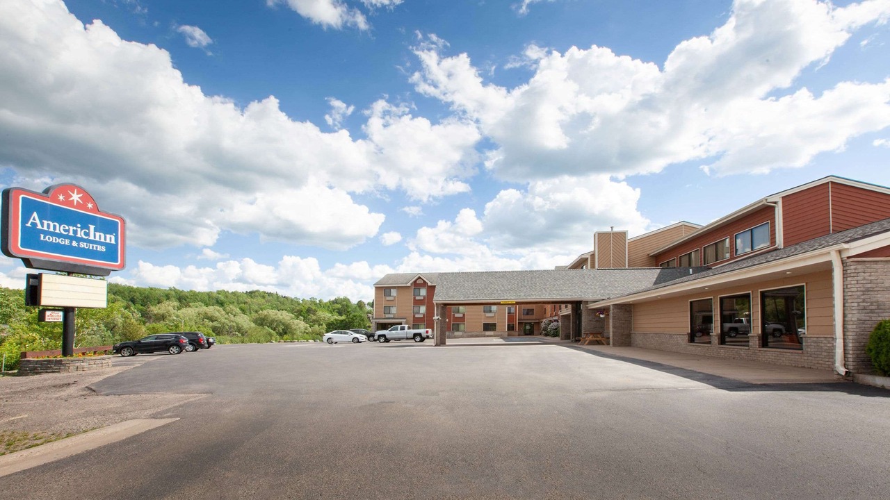 Photo of Outdoor in Iron River