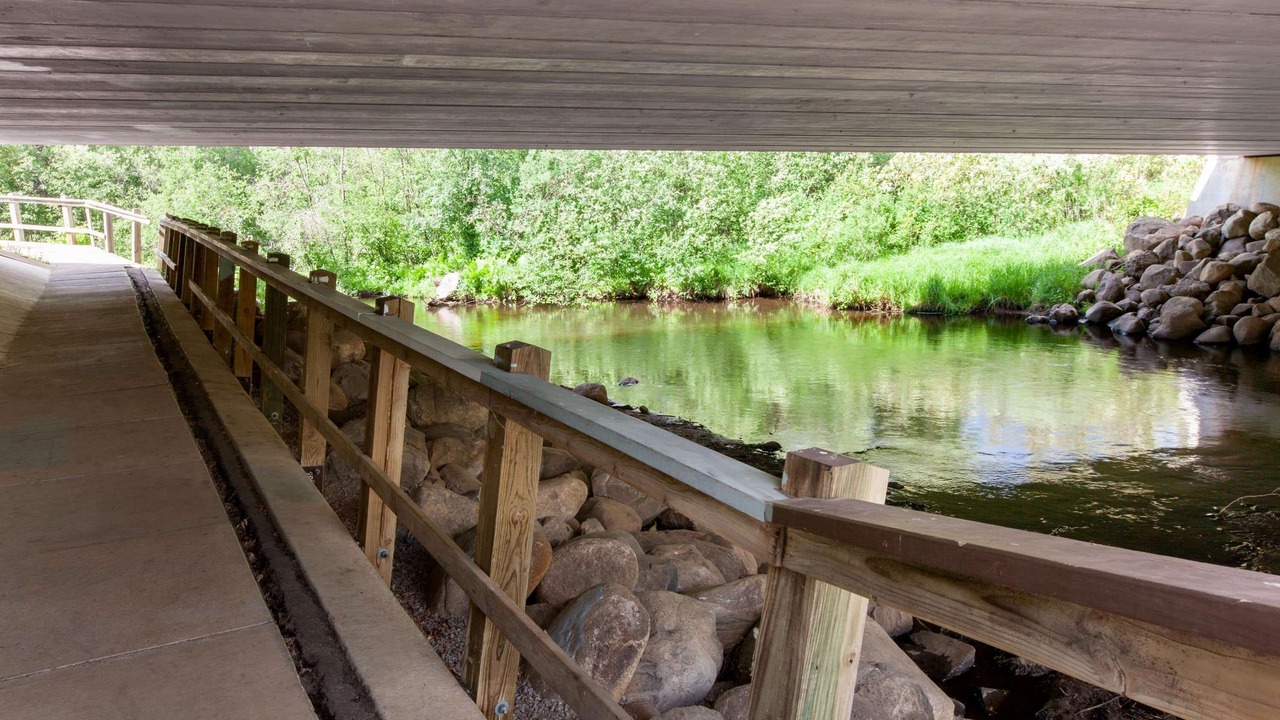 Photo of Others in Iron River