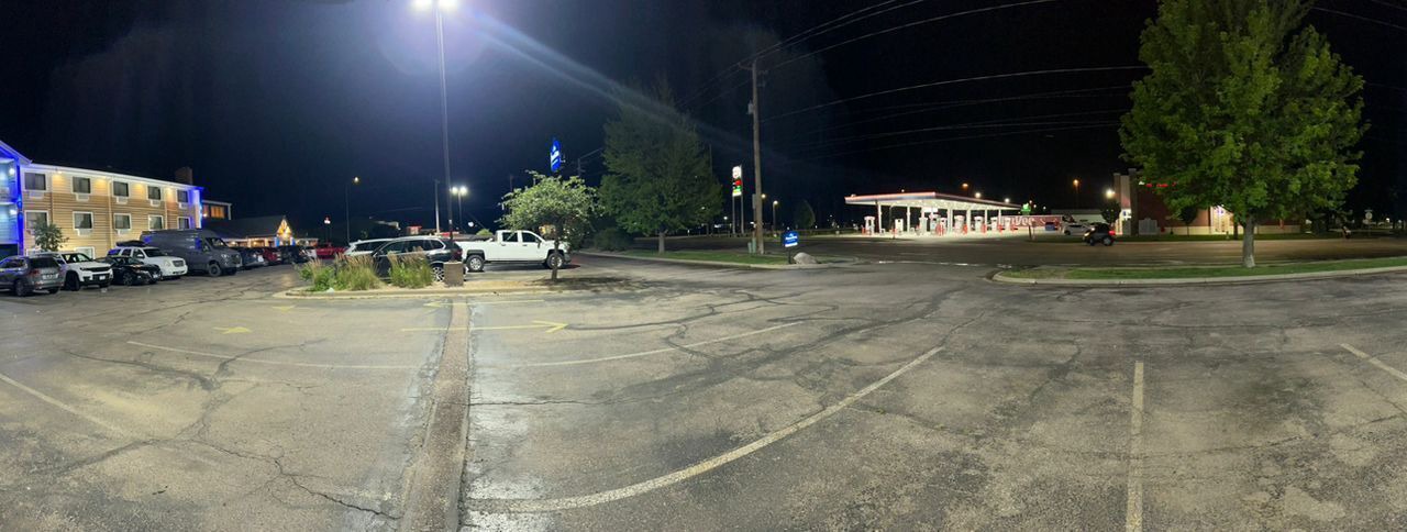 Photo of Others in Kearney