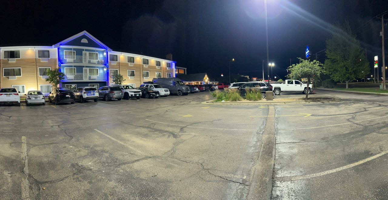 Photo of Others in Kearney