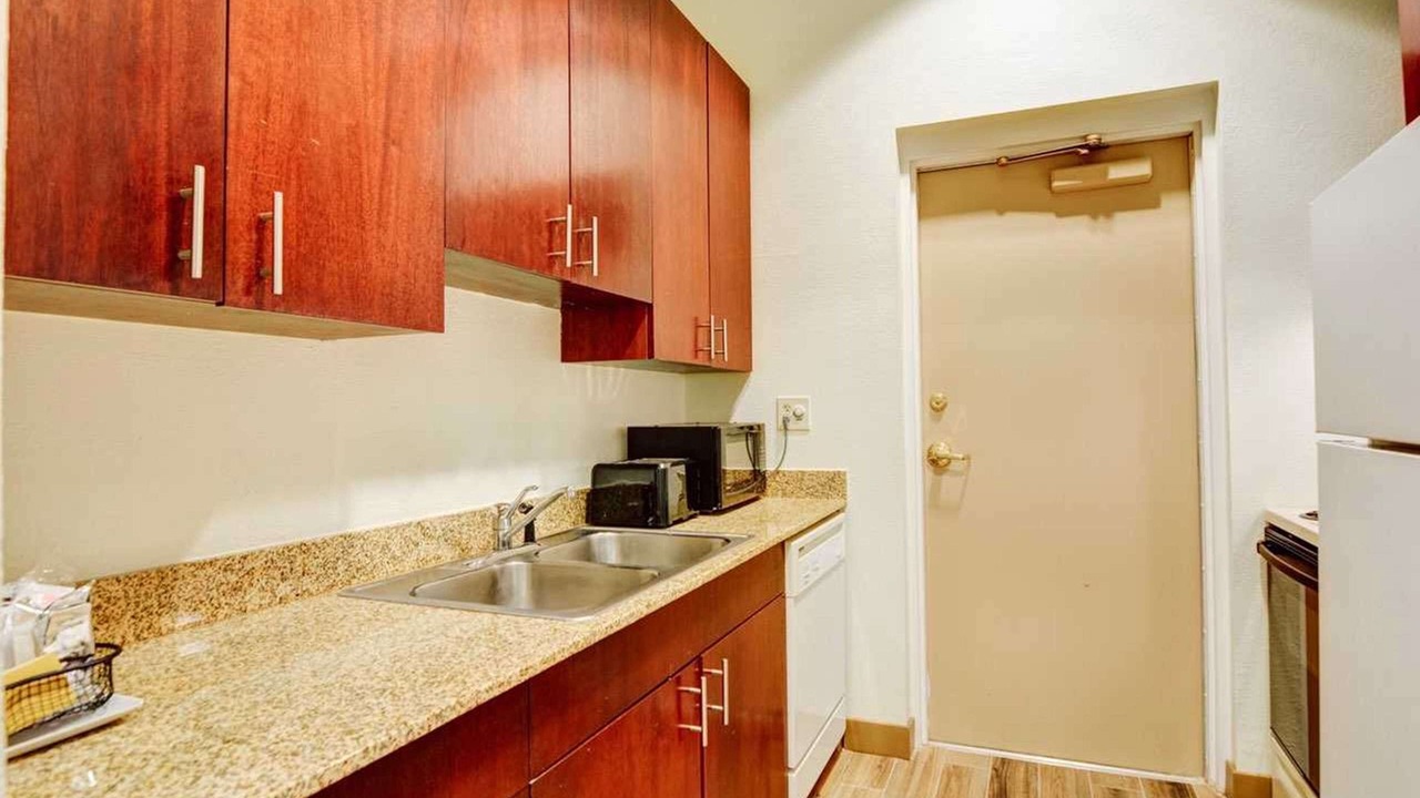 Photo of Kitchen in Palm Beach Gardens