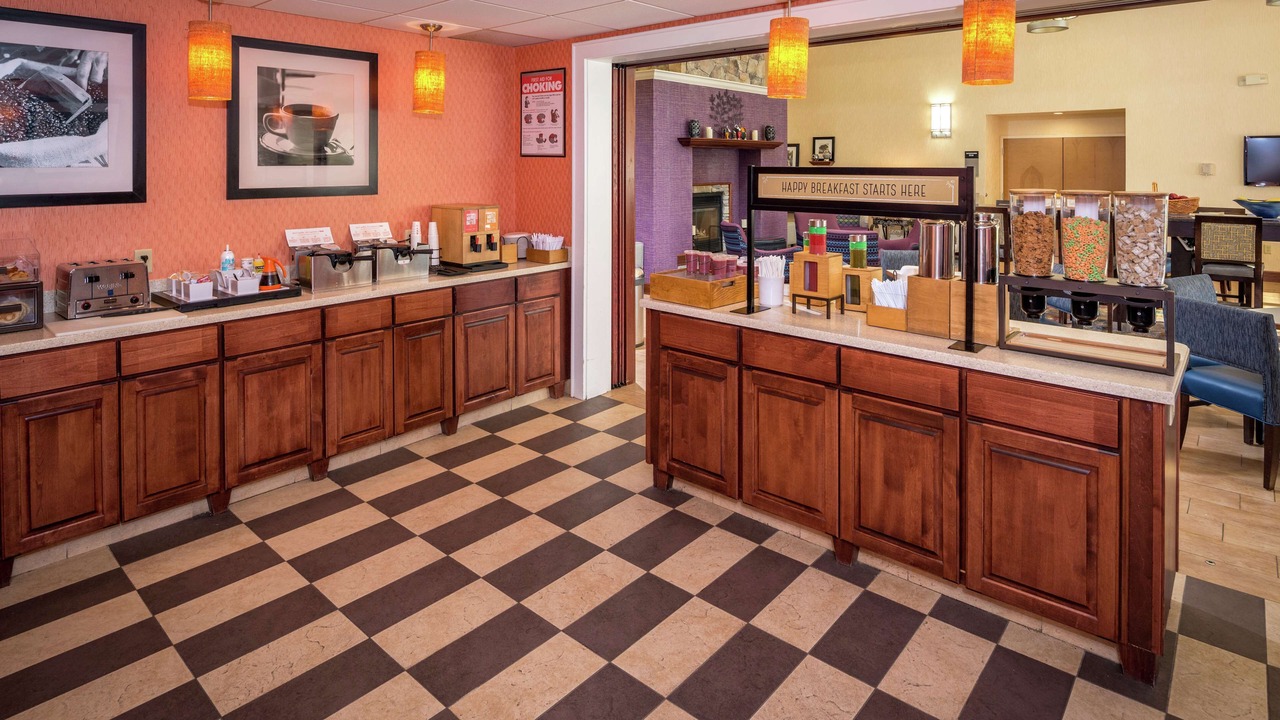 Photo of Others in Binghamton