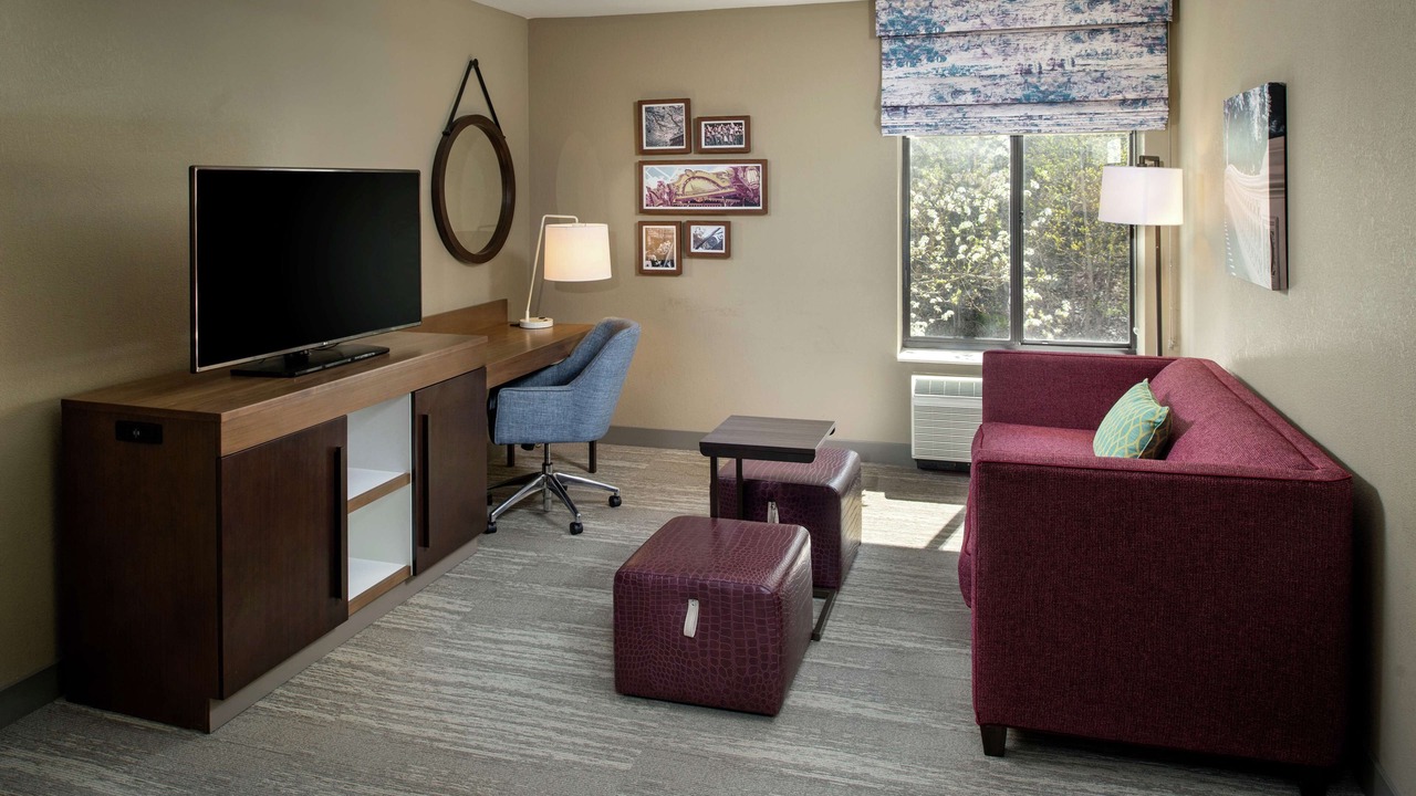 Photo of Others in Binghamton