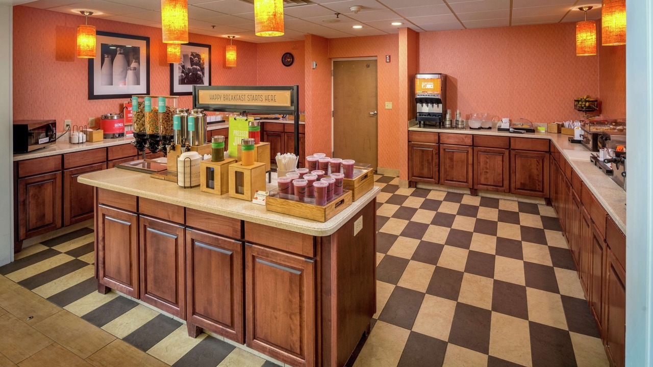 Photo of Others in Binghamton