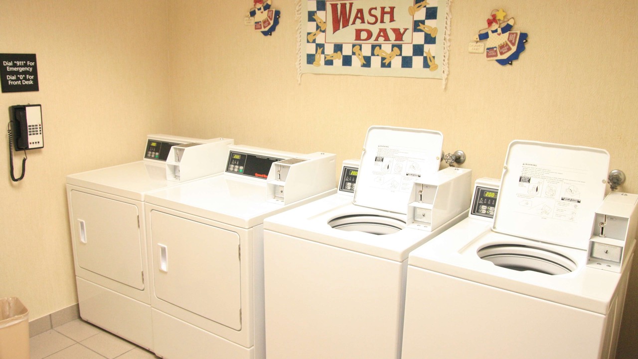 Photo of Others in Binghamton