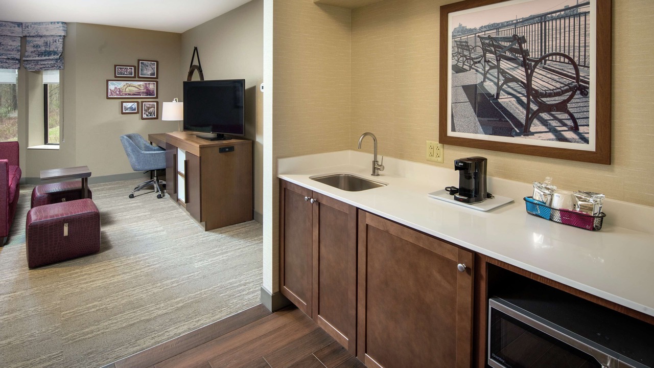 Photo of Others in Binghamton