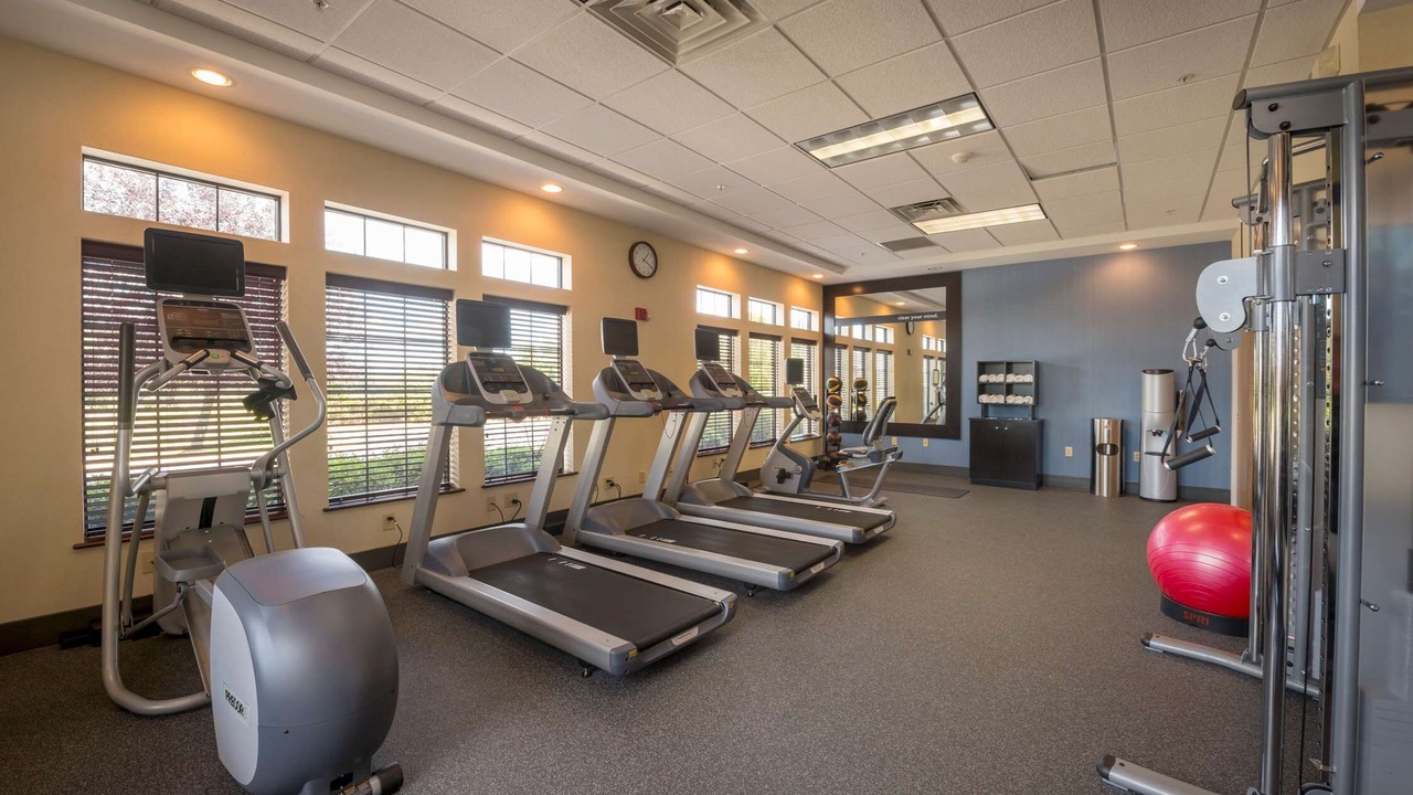 Photo of Others in Binghamton