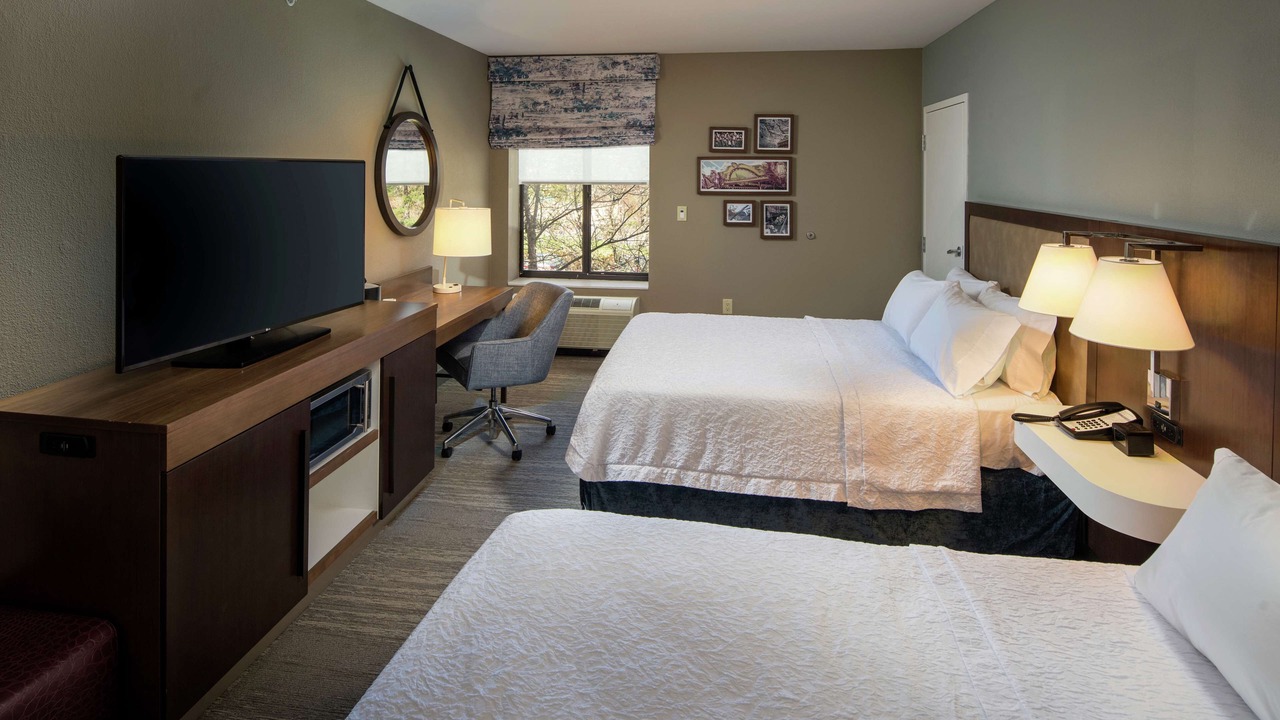 Photo of Others in Binghamton