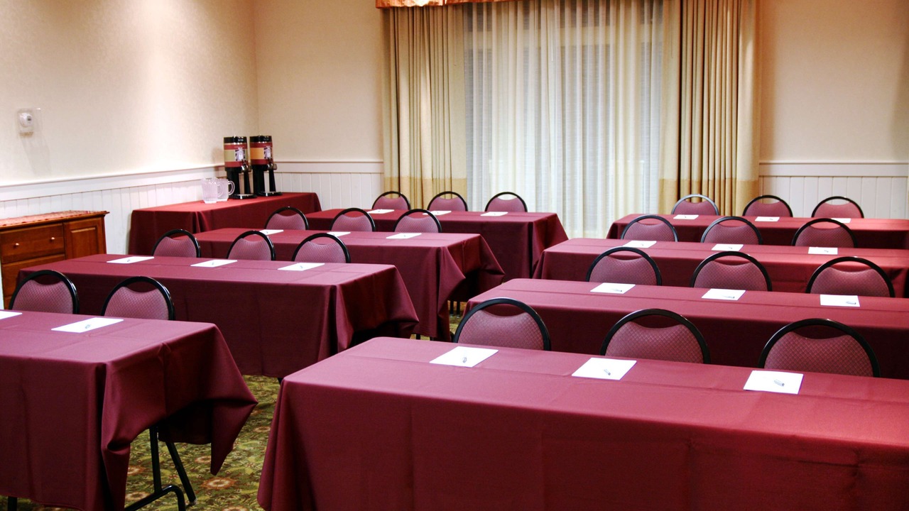 Photo of Others in Binghamton