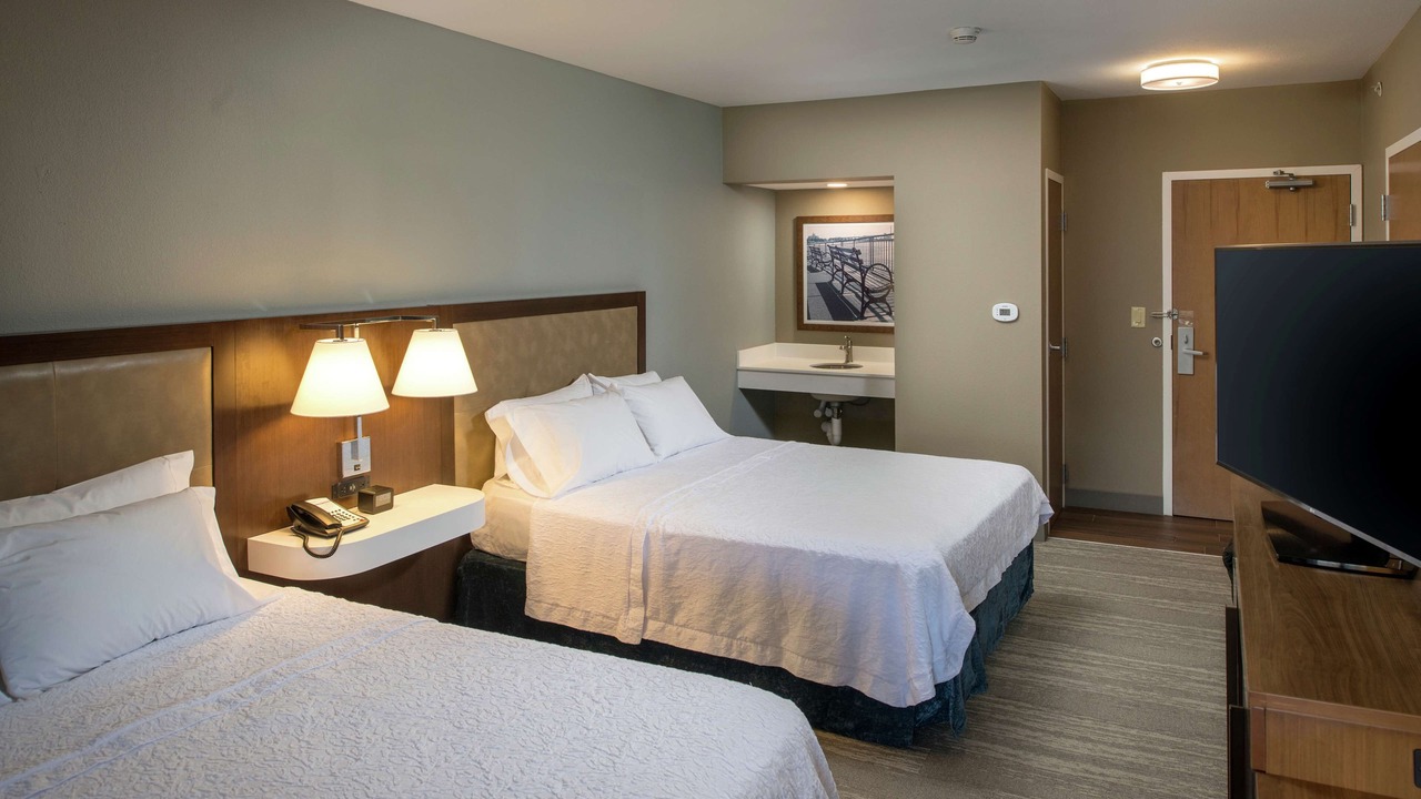 Photo of Others in Binghamton