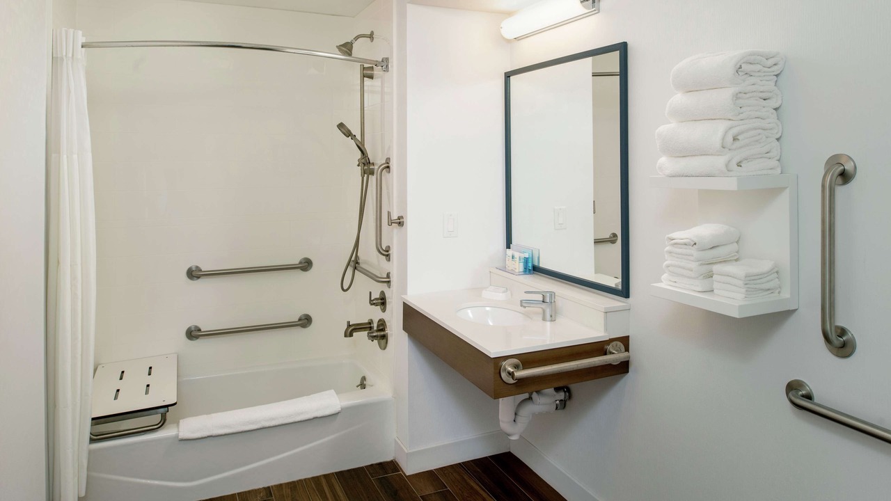 Photo of Others in Binghamton