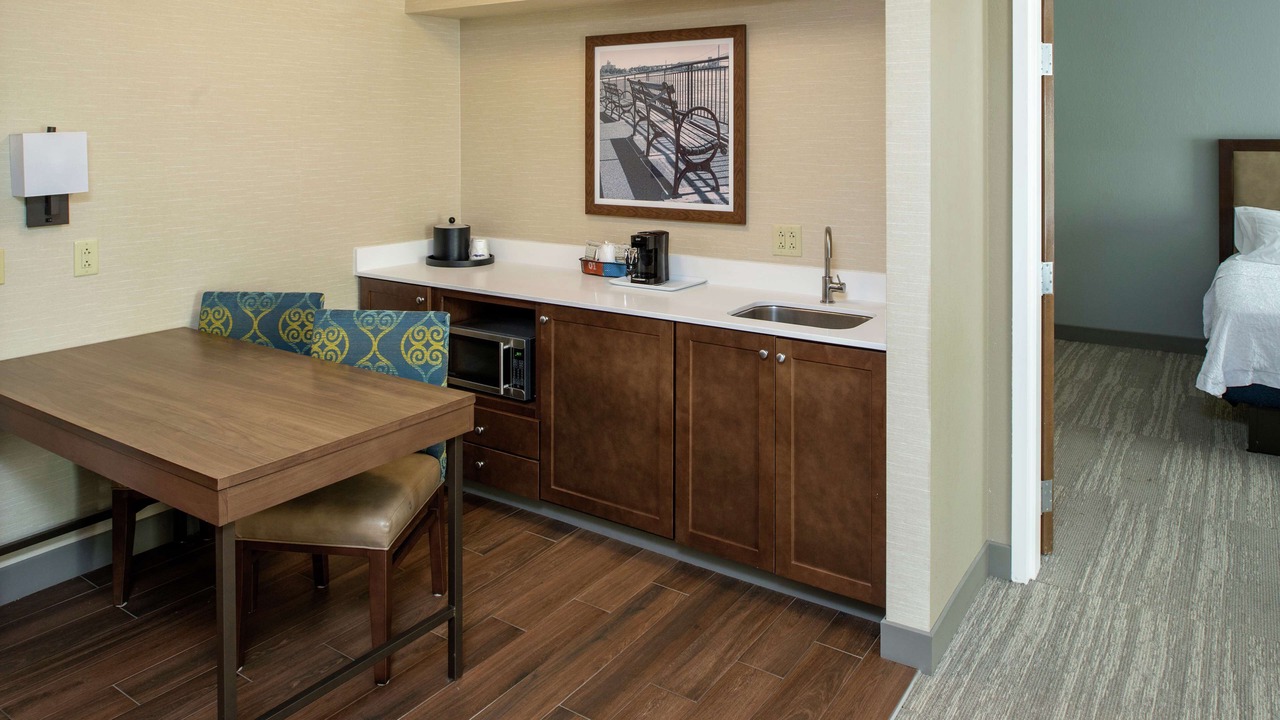 Photo of Others in Binghamton