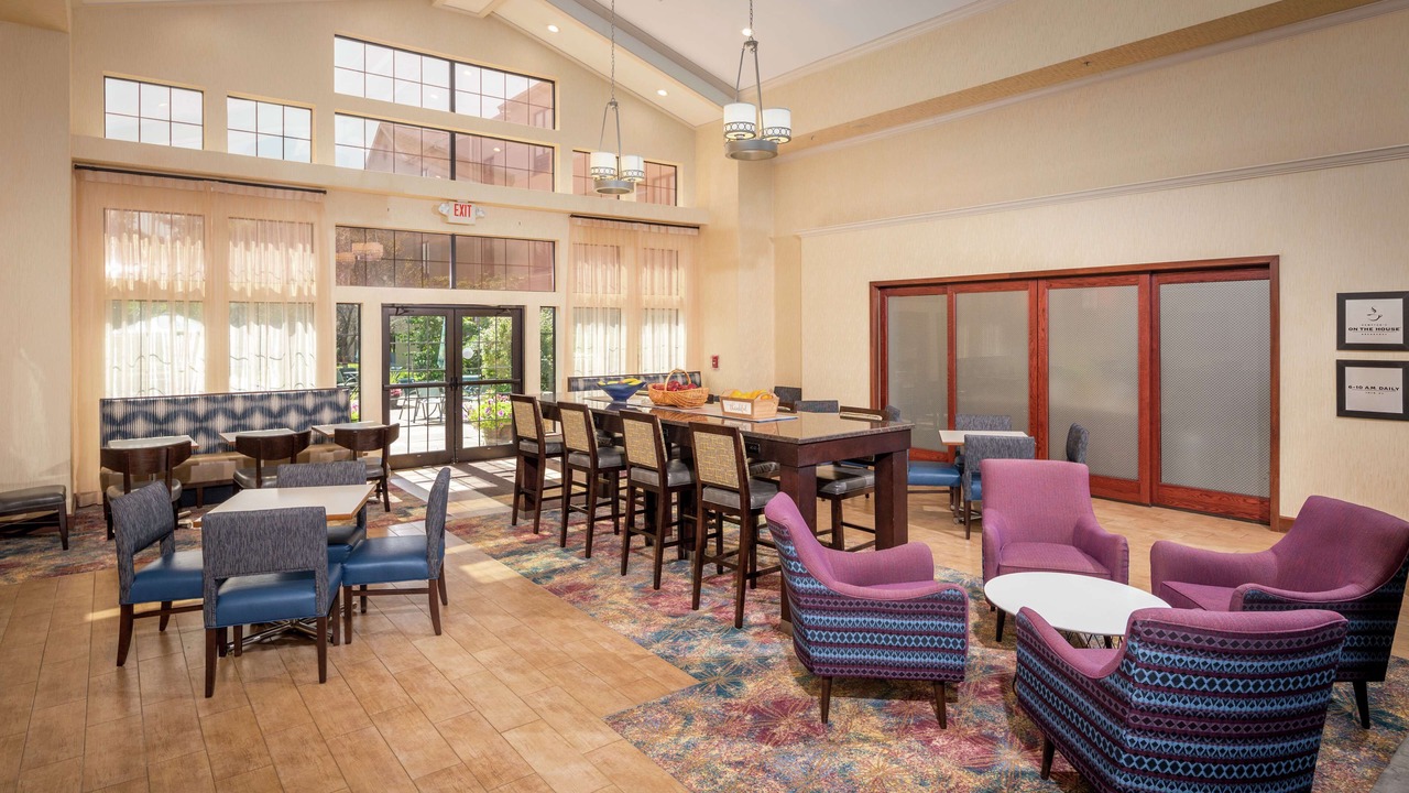 Photo of Others in Binghamton