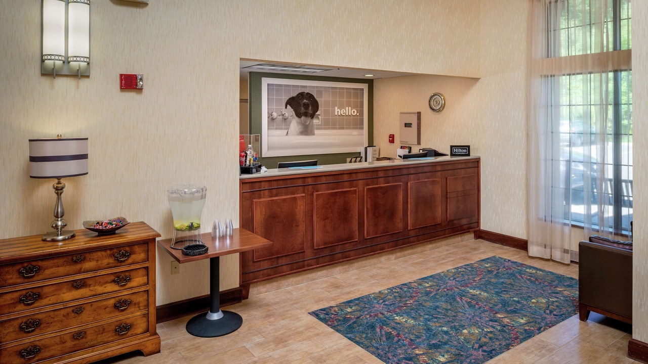 Photo of Others in Binghamton