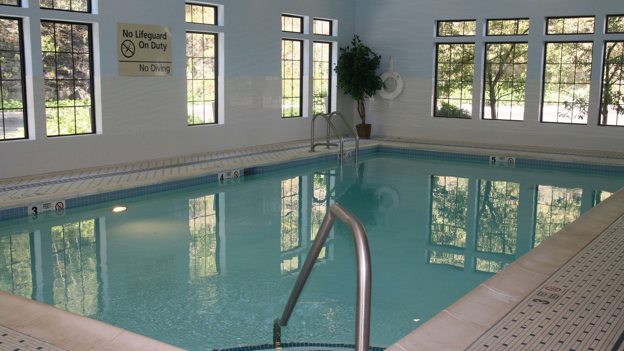 Photo of Outdoor in Binghamton