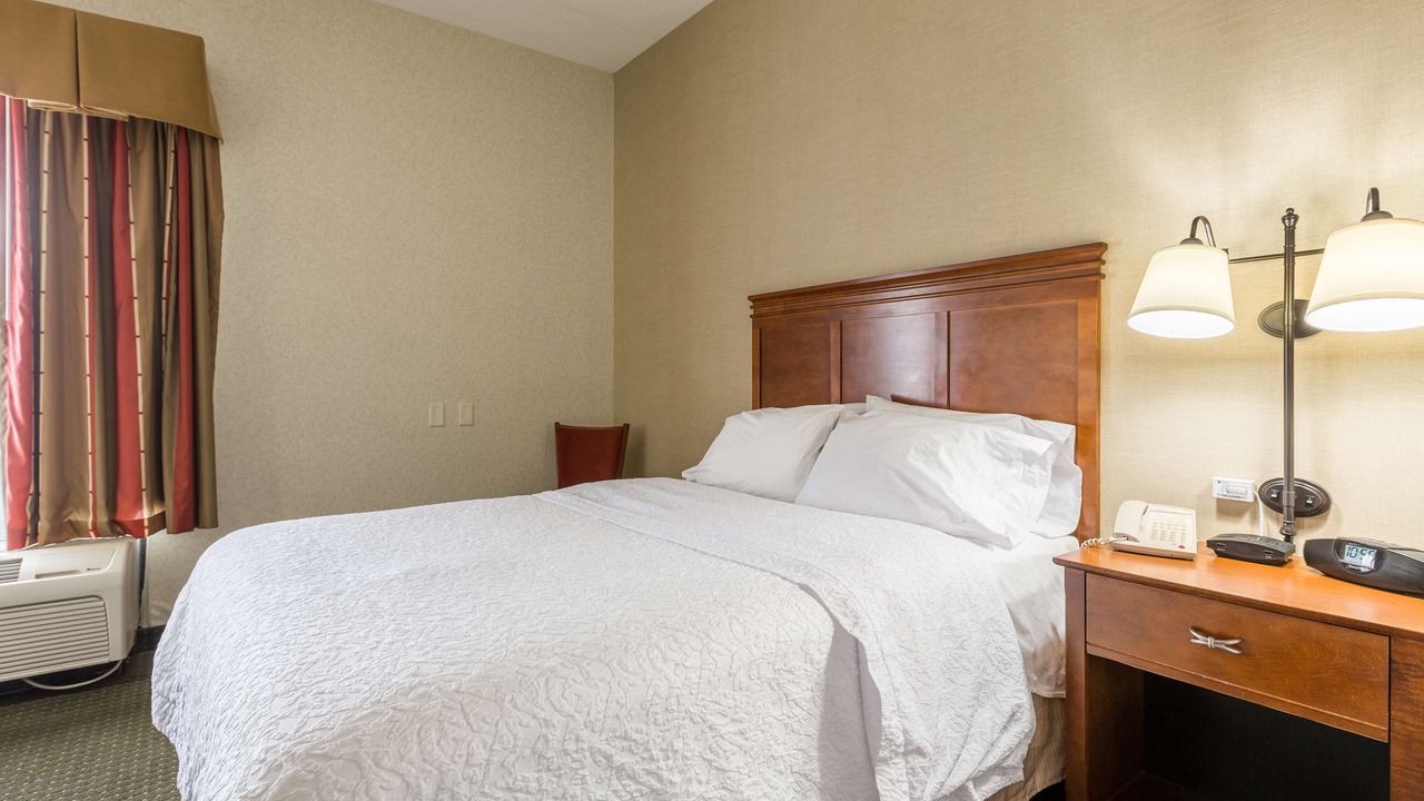 Photo of Bathroom in Sidney