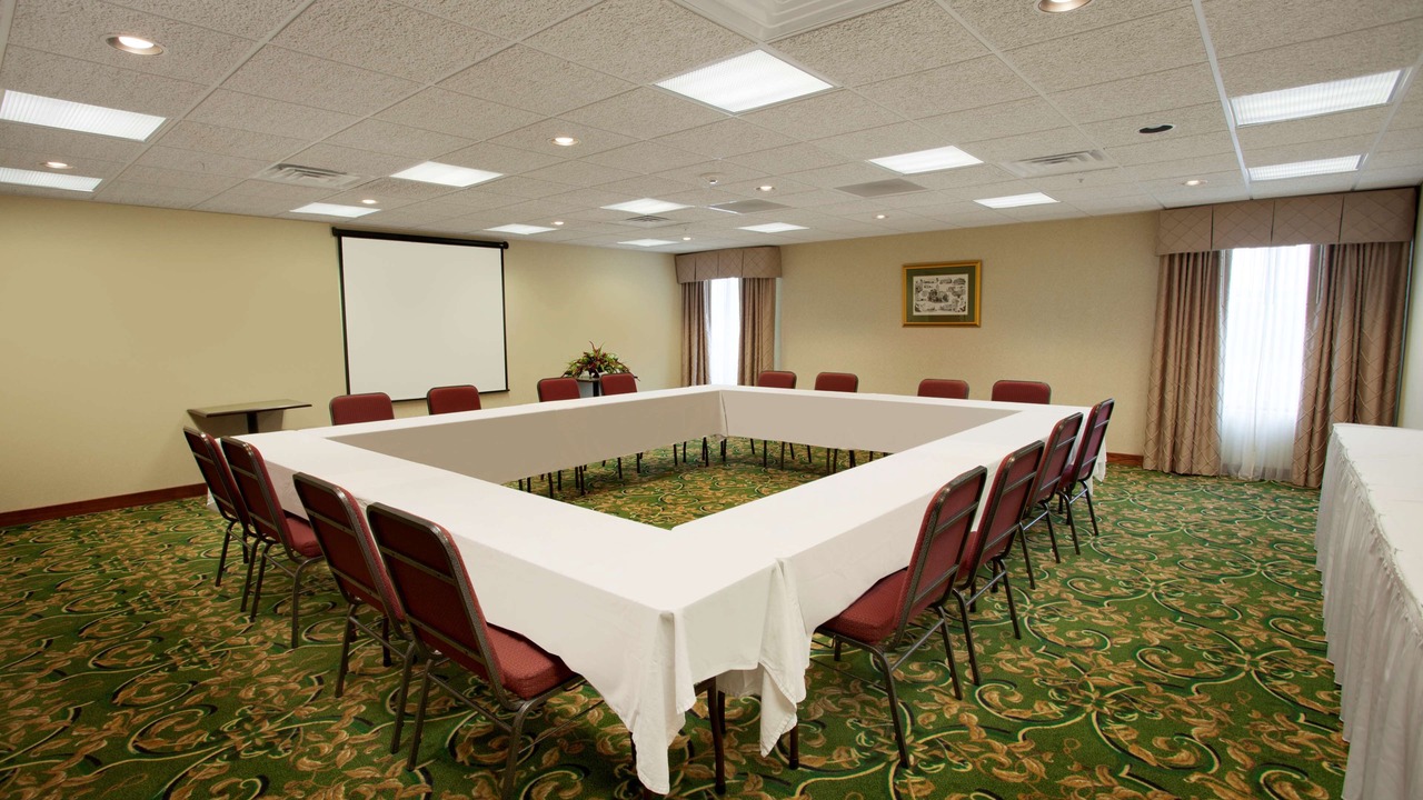 Photo of Others in Sidney