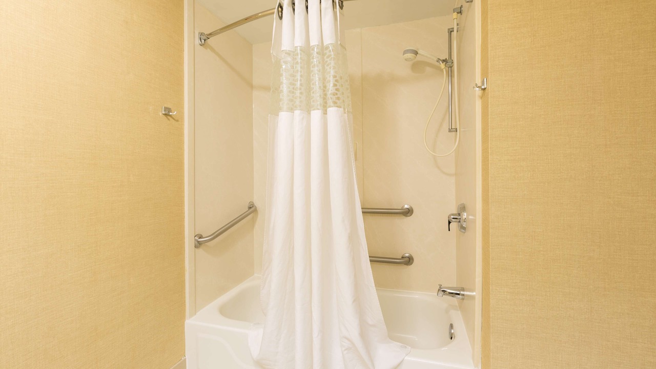 Photo of Bathroom in Sidney