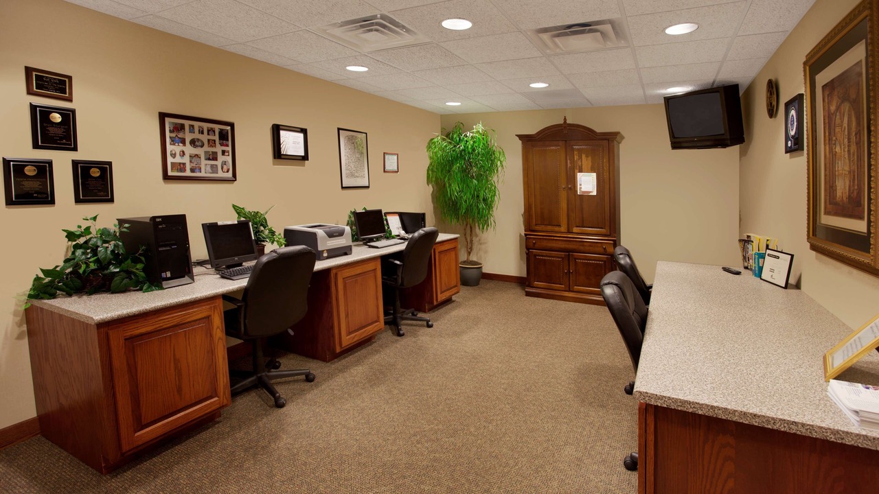 Photo of Others in Sidney