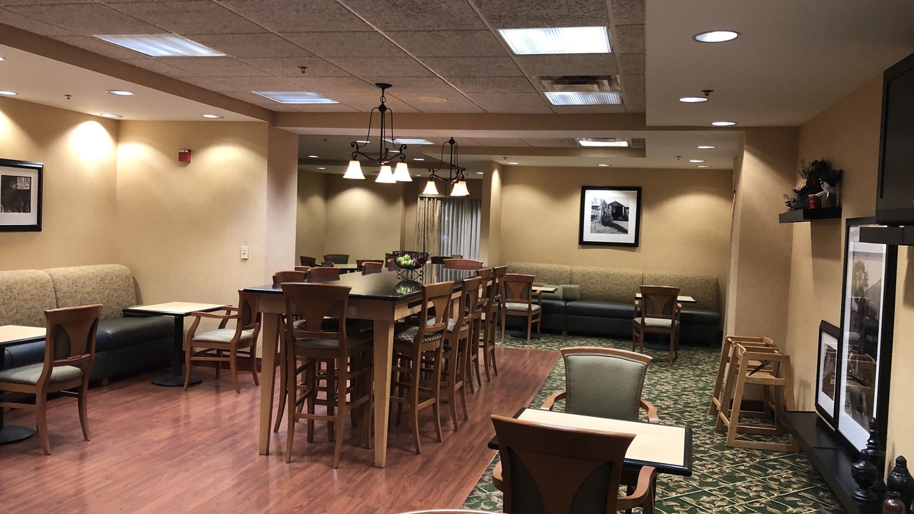 Photo of Others in Sidney