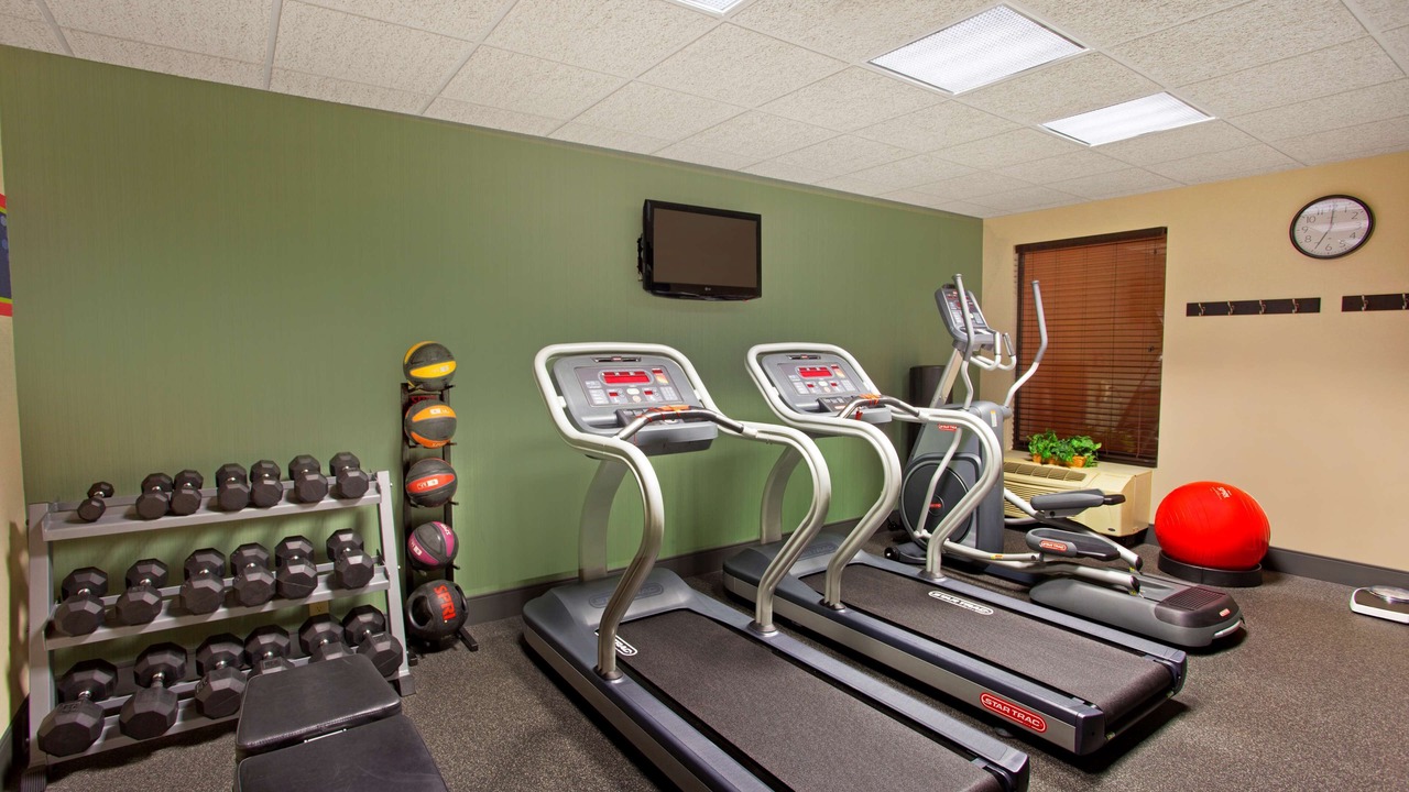 Photo of Others in Sidney