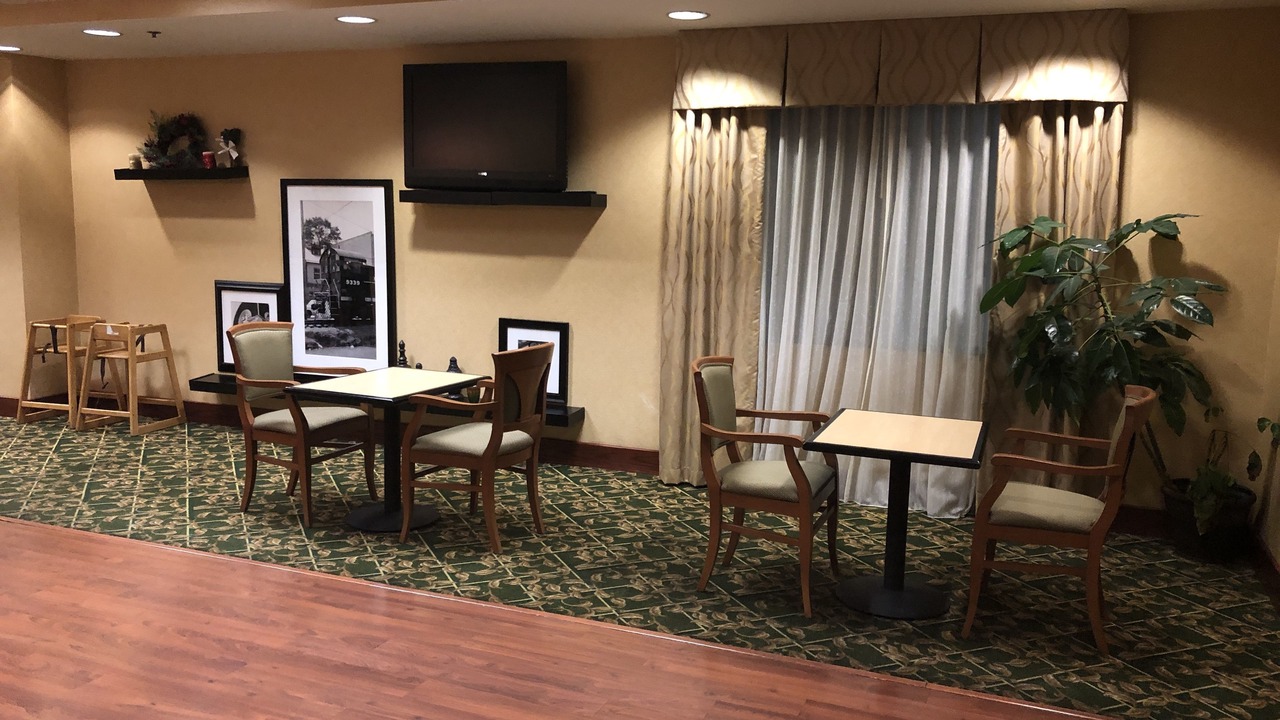 Photo of Others in Sidney