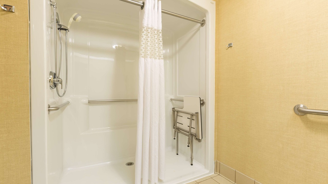 Photo of Others in Sidney