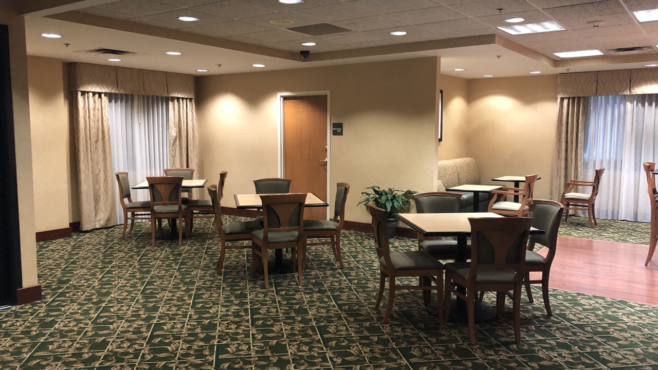 Photo of Others in Sidney