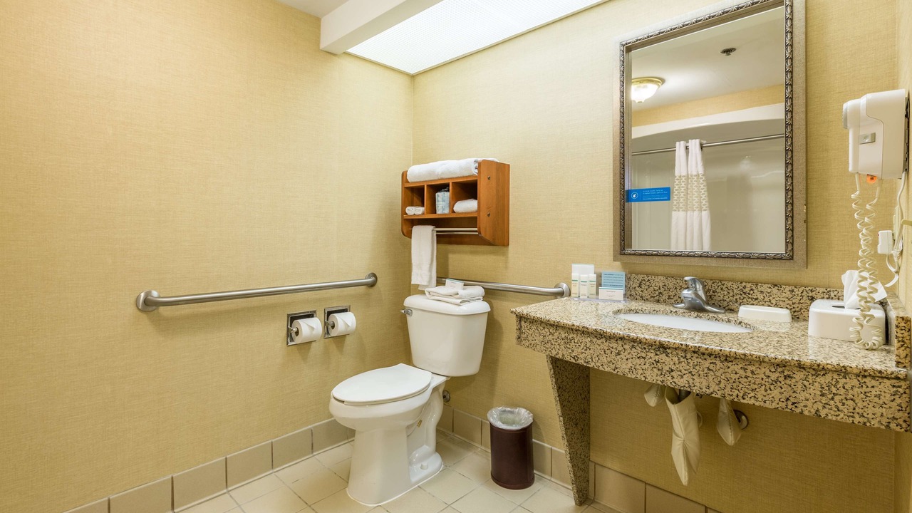 Photo of Others in Sidney