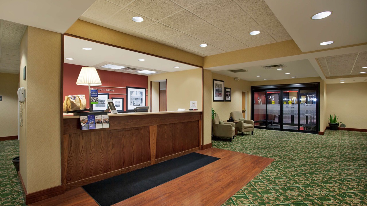 Photo of Others in Sidney