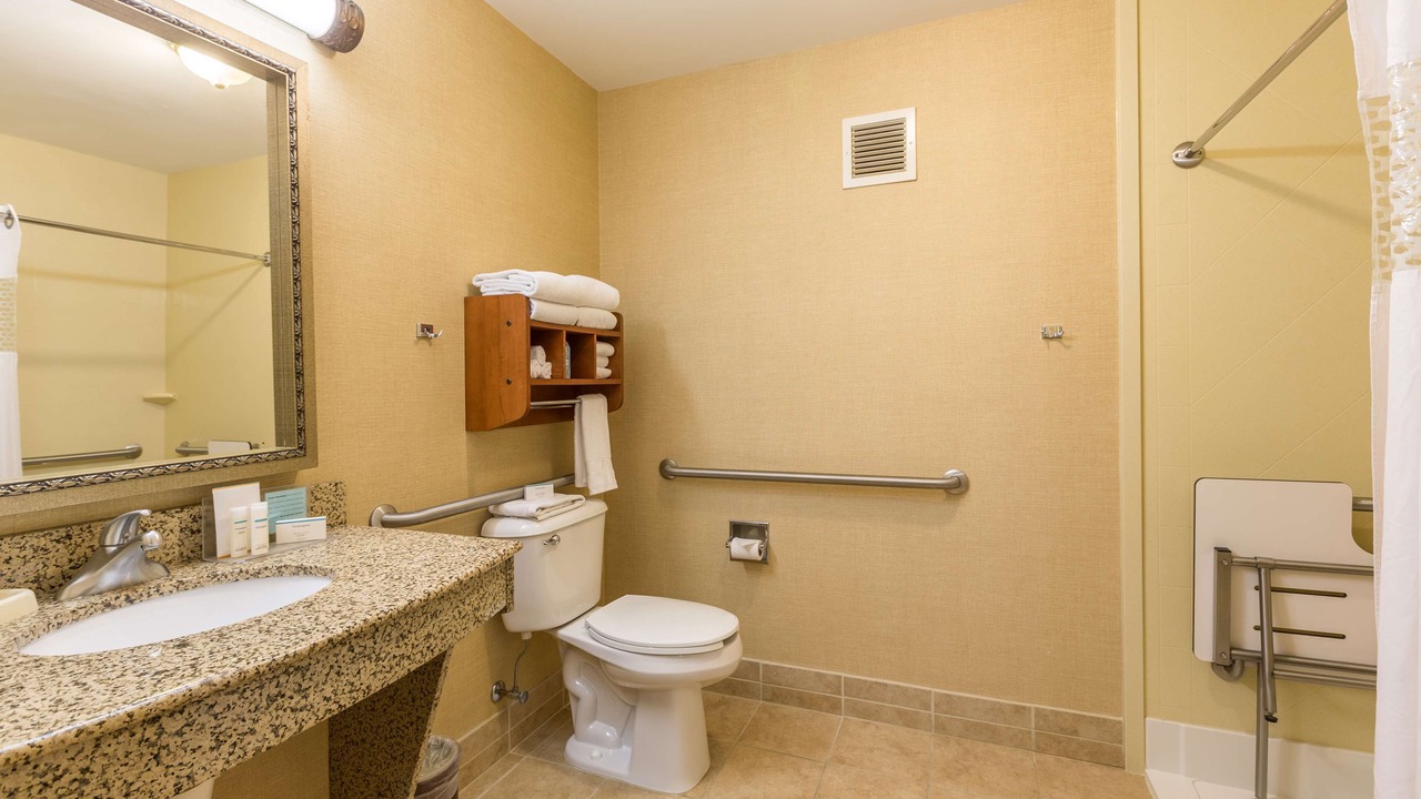 Photo of Others in Sidney