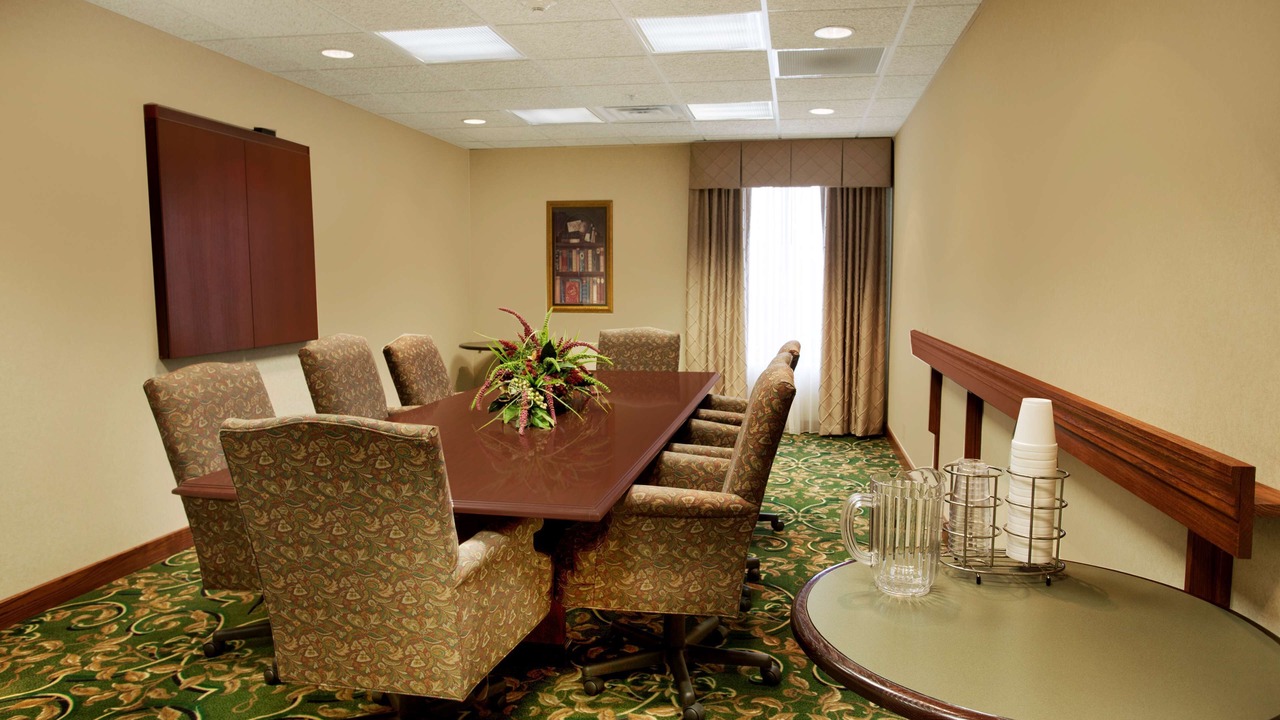 Photo of Others in Sidney