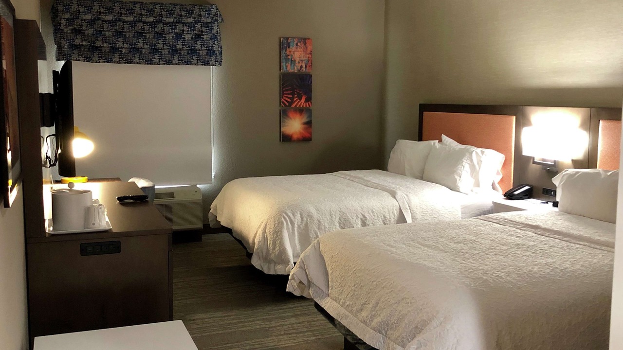 Photo of Bedroom in El Dorado