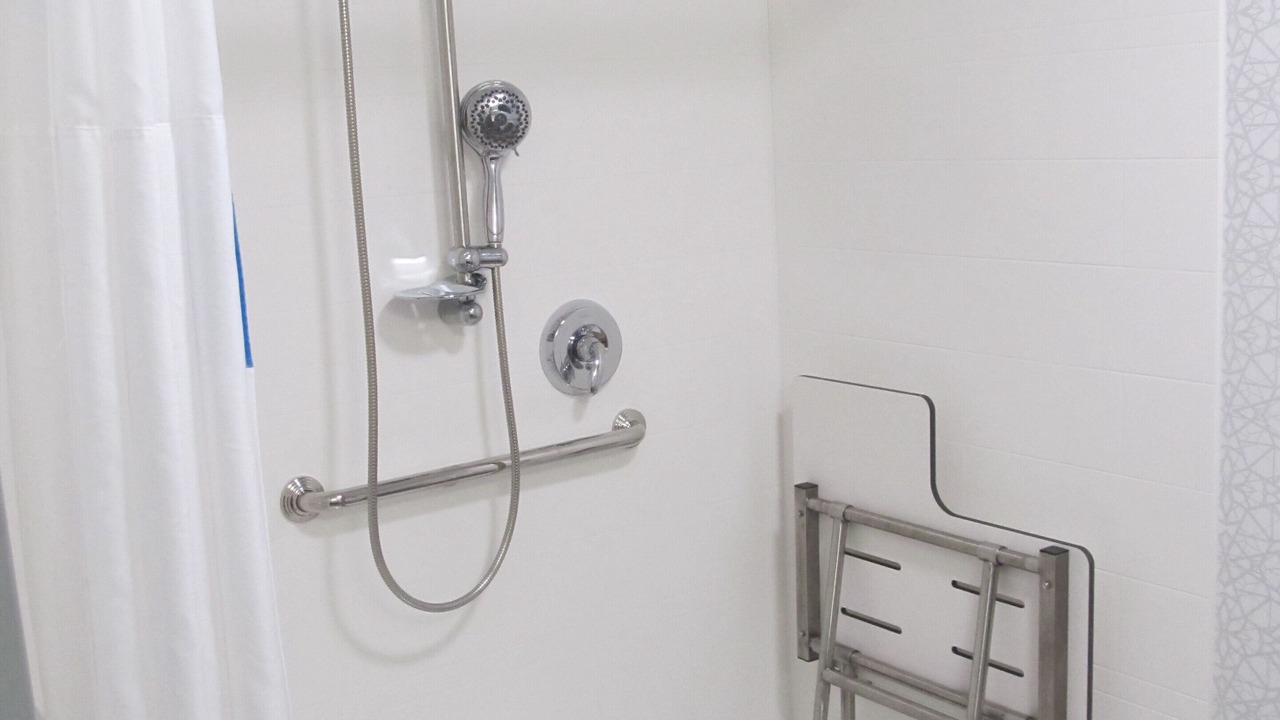 Photo of Bathroom in El Dorado