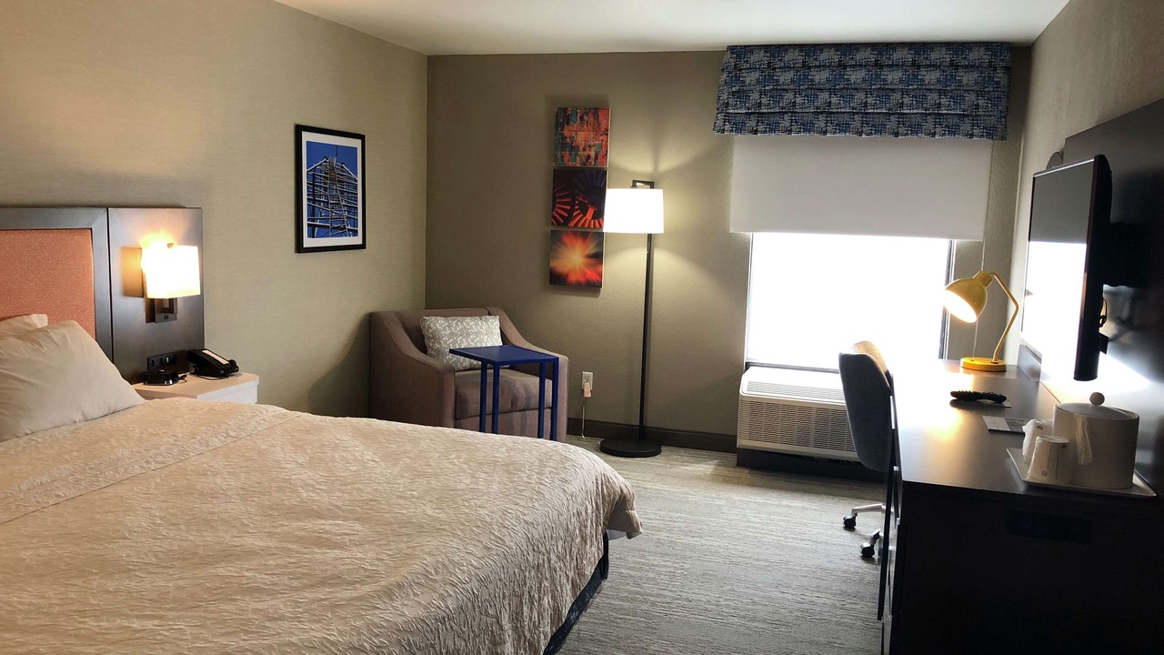 Photo of Bedroom in El Dorado