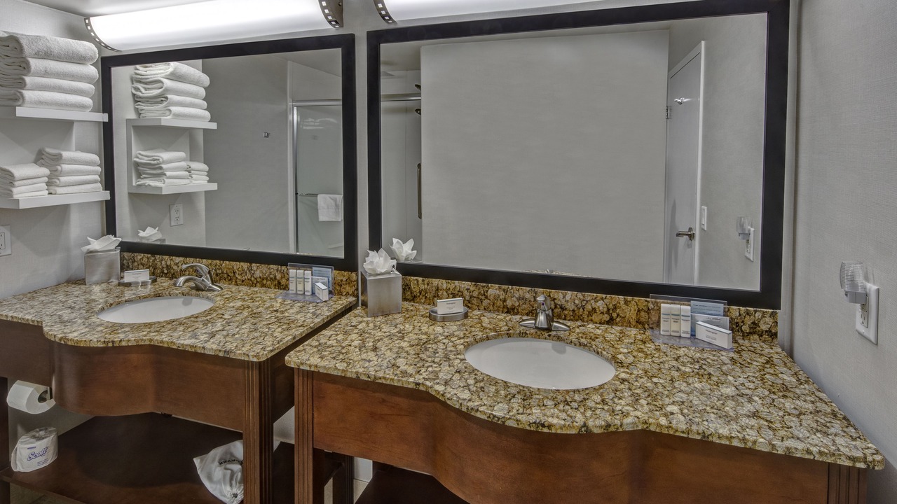 Photo of Bathroom in Plainfield