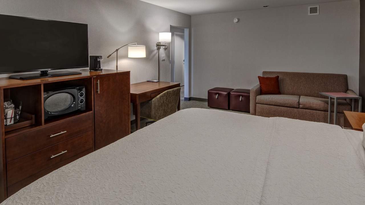 Photo of Bedroom in Plainfield