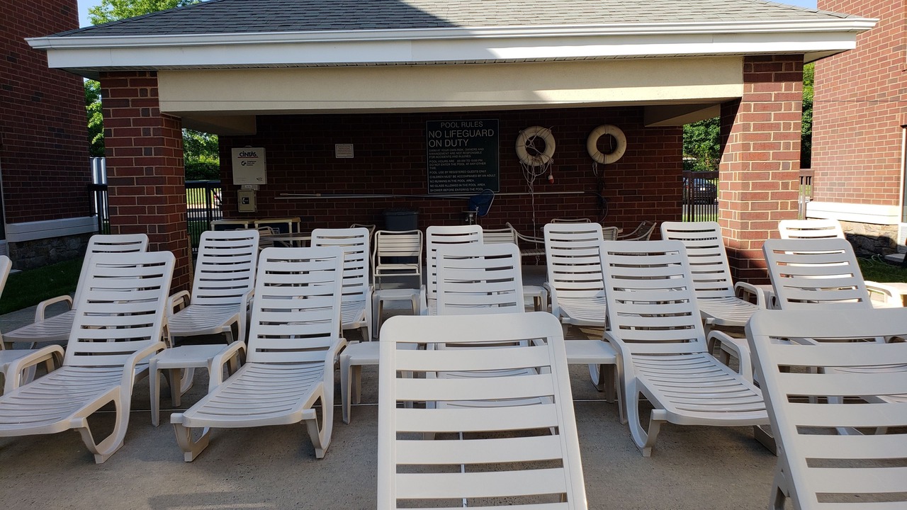 Photo of Outdoor in Morrisville