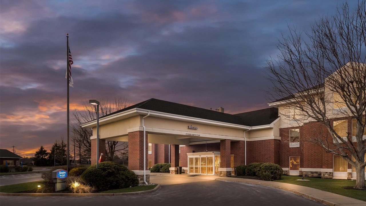Photo of Outdoor in Morrisville