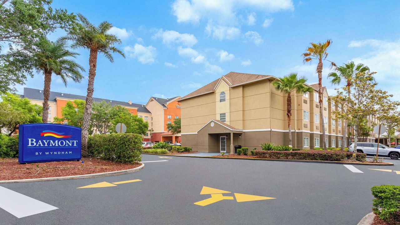 Photo of Outdoor in Florida Central Atlantic Coast