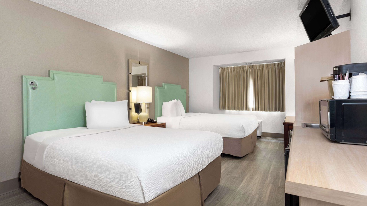 Photo of Others in Florida Central Atlantic Coast