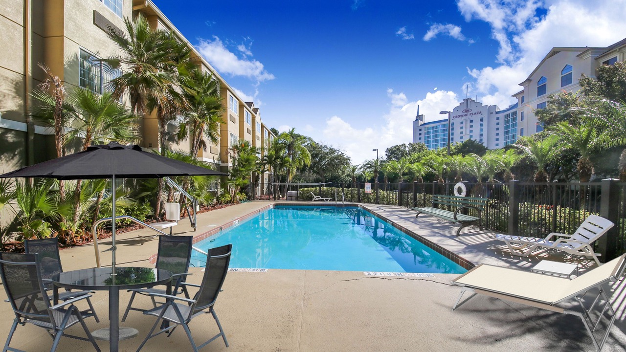 Photo of Outdoor in Florida Central Atlantic Coast