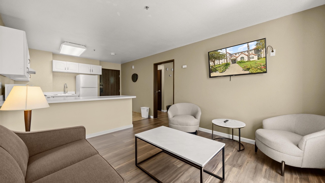 Photo of Bedroom in Rocklin