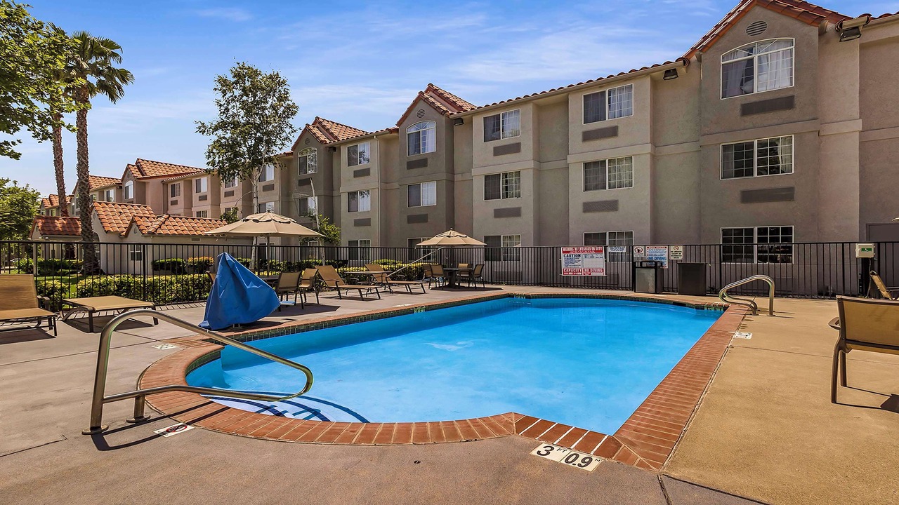 Photo of Outdoor in Rocklin