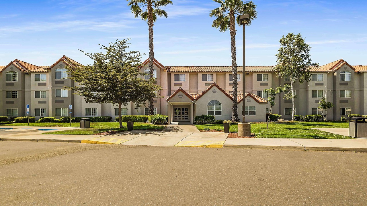 Photo of Outdoor in Rocklin