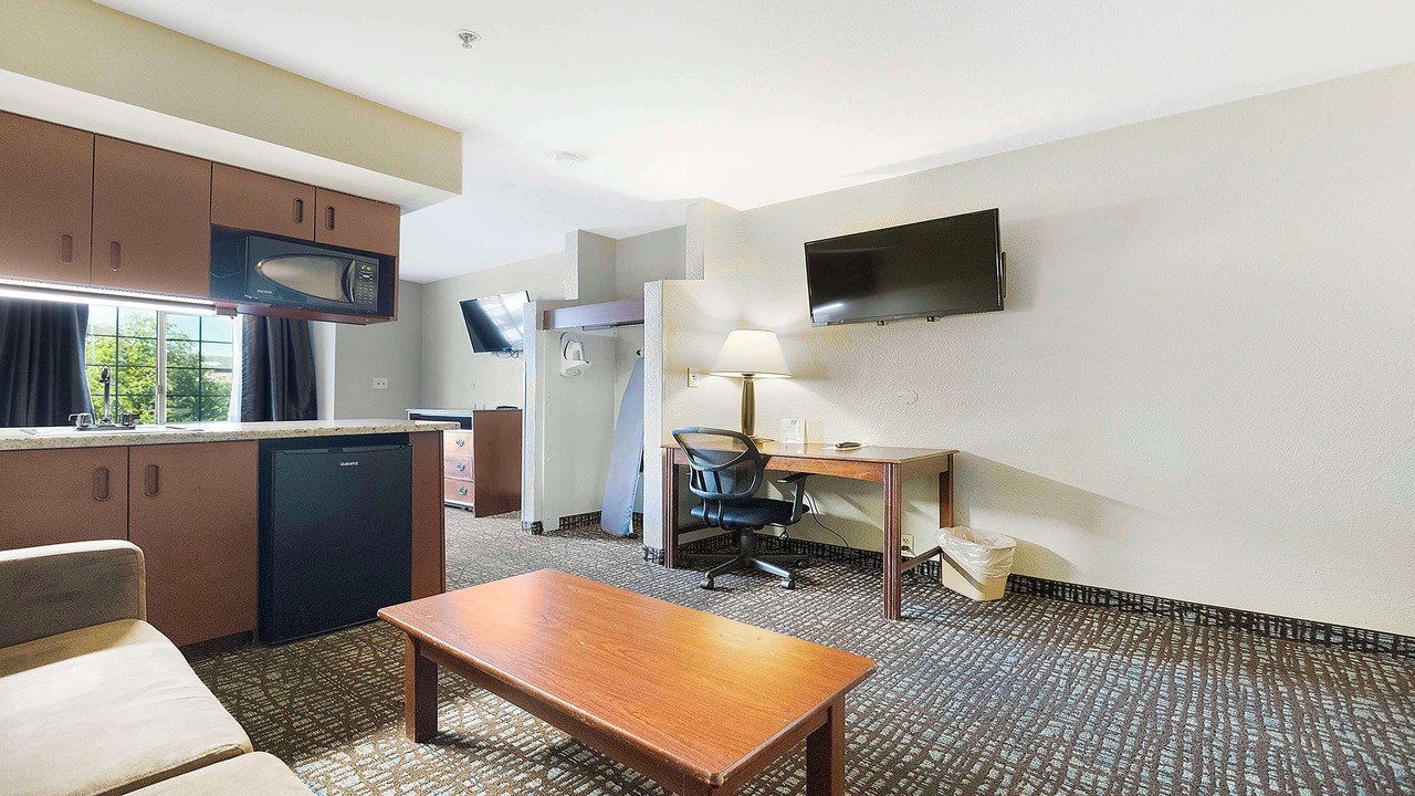 Photo of Bedroom in Rocklin