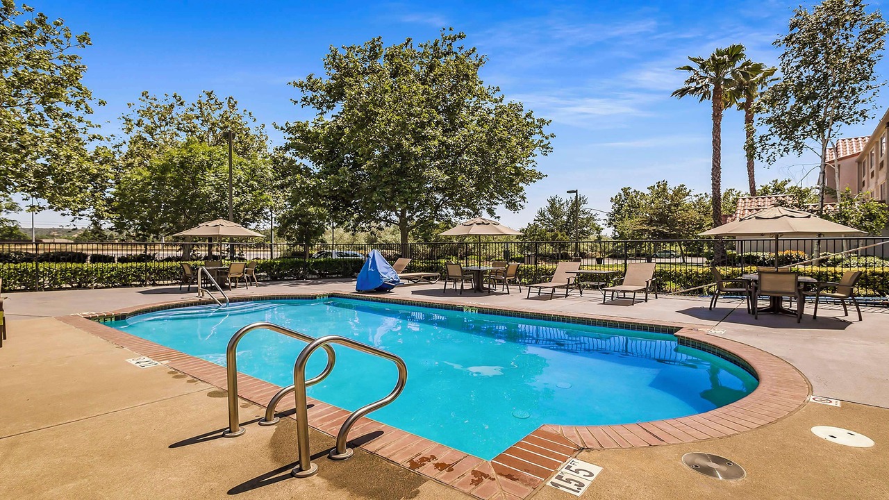 Photo of Outdoor in Rocklin